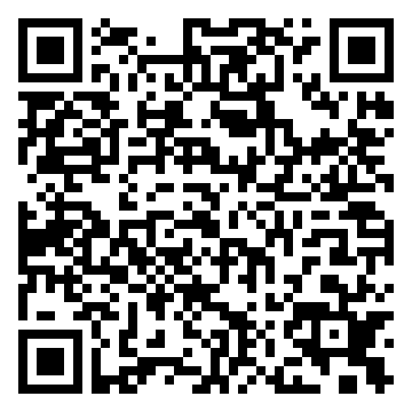 kod QR z danymi kontaktowymi 18048482800000