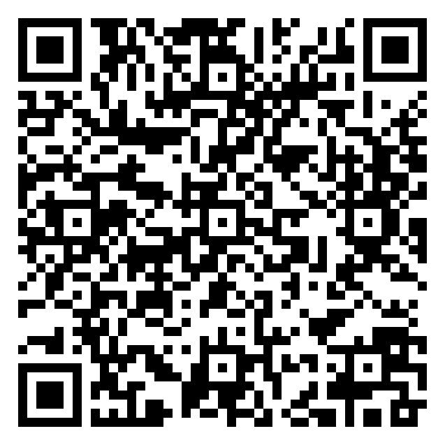 kod QR z danymi kontaktowymi 38378766400000