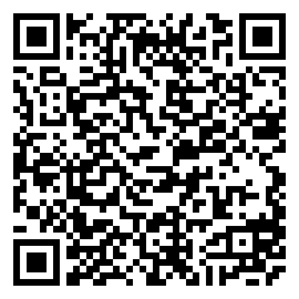 kod QR z danymi kontaktowymi 52991372200000