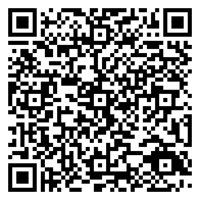 kod QR z danymi kontaktowymi 52049177400000