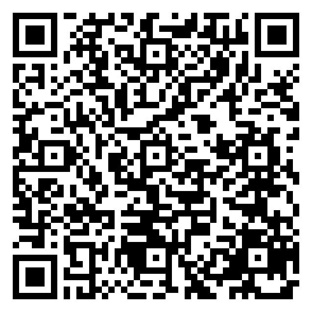 kod QR z danymi kontaktowymi 52443548800000