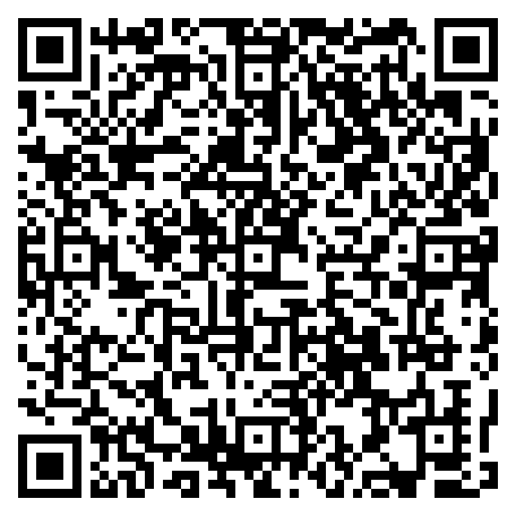 kod QR z danymi kontaktowymi 36308275500000