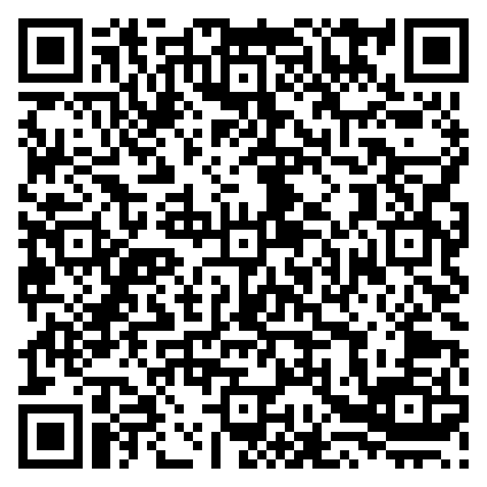 kod QR z danymi kontaktowymi 38740925500000