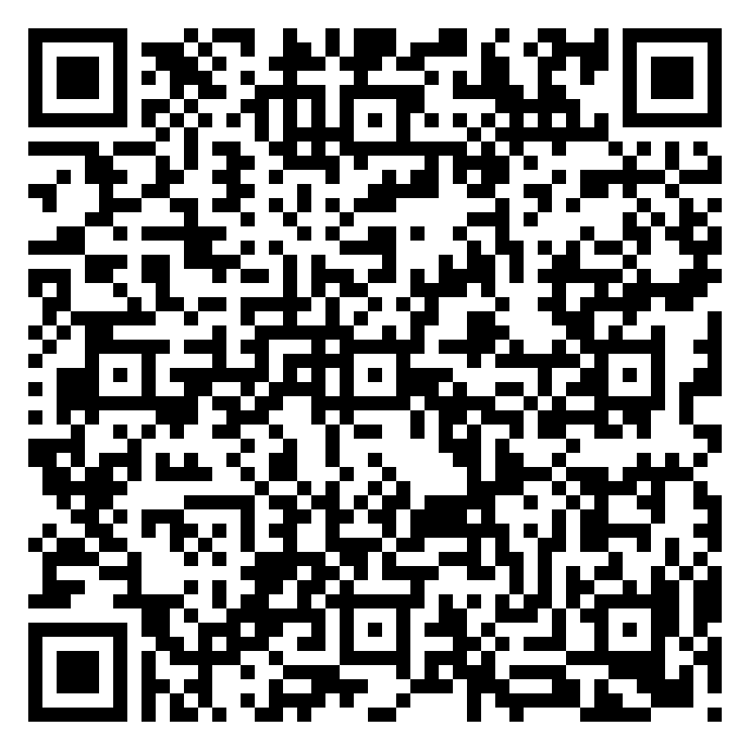 kod QR z danymi kontaktowymi 52157650900000