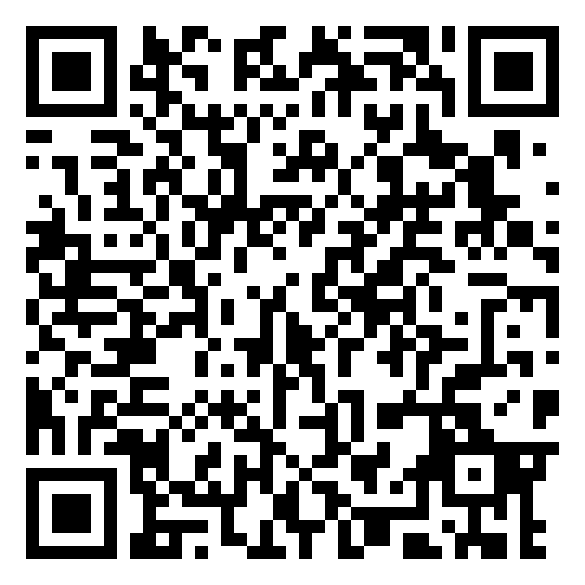 kod QR z danymi kontaktowymi 36044257800000