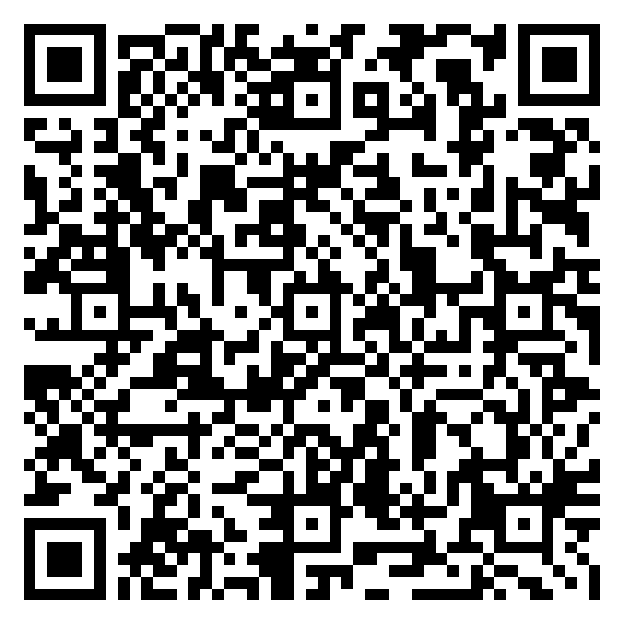 kod QR z danymi kontaktowymi 38945665500000