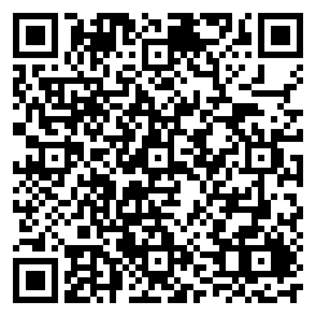 kod QR z danymi kontaktowymi 52215349000000