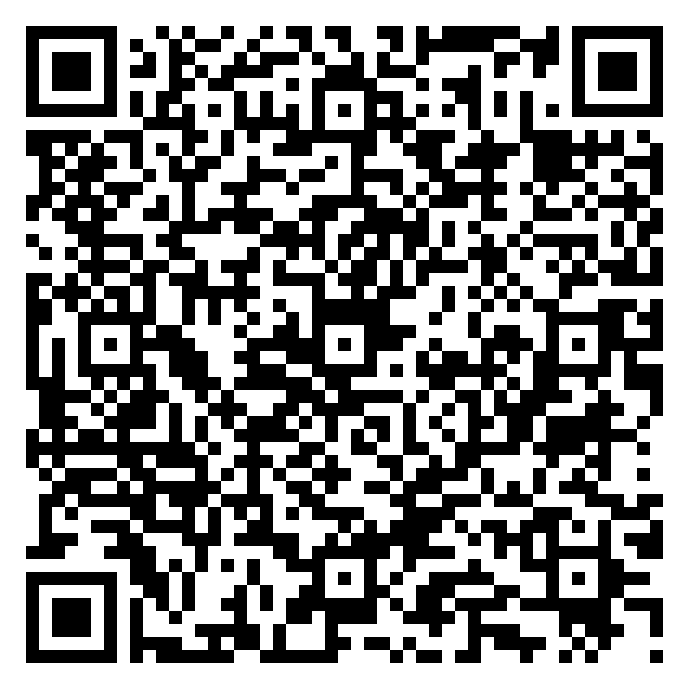kod QR z danymi kontaktowymi 54147707400000