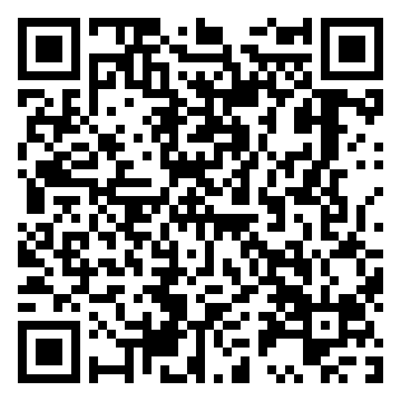 kod QR z danymi kontaktowymi 52286081000000
