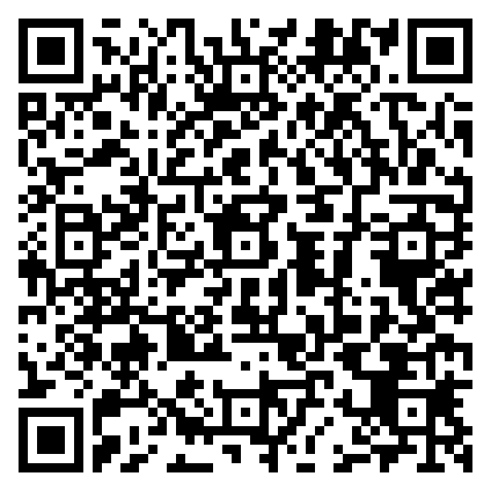 kod QR z danymi kontaktowymi 36388449500000