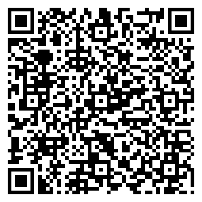 kod QR z danymi kontaktowymi 22073270900000