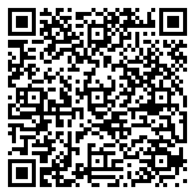 kod QR z danymi kontaktowymi 38961600100000