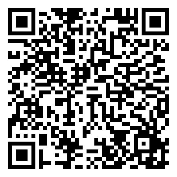 kod QR z danymi kontaktowymi 24187559400000