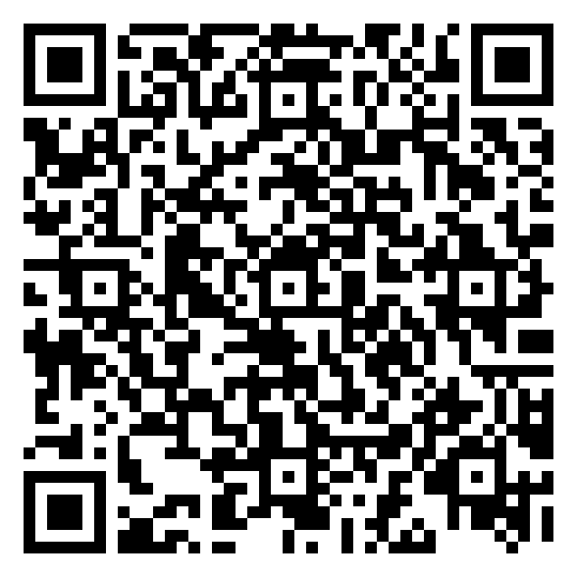 kod QR z danymi kontaktowymi 38723732800000