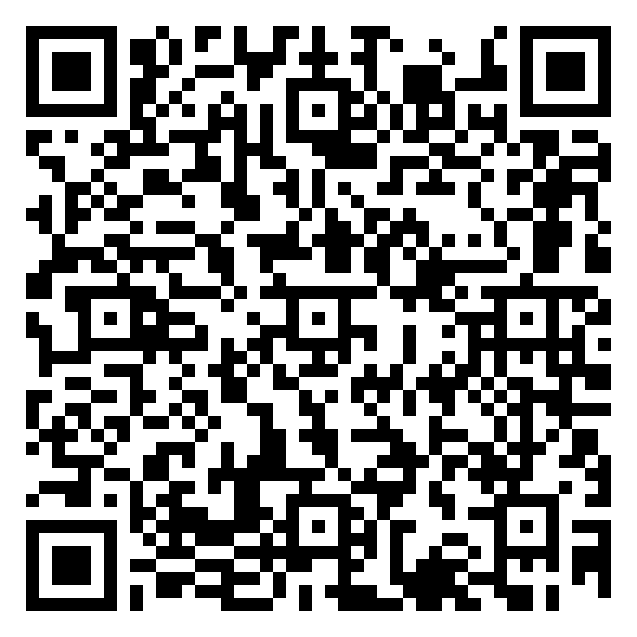 kod QR z danymi kontaktowymi 38776506200000
