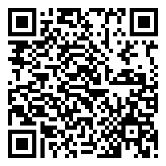 kod QR z danymi kontaktowymi 52728747900000