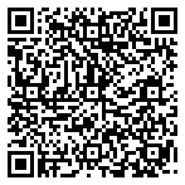 Pończoszka Marzena Zielińska kod QR z danymi kontaktowymi kod QR z danymi kontaktowymi 14666976700000