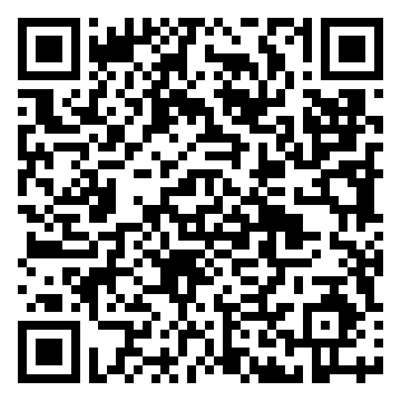 kod QR z danymi kontaktowymi 52055024100000