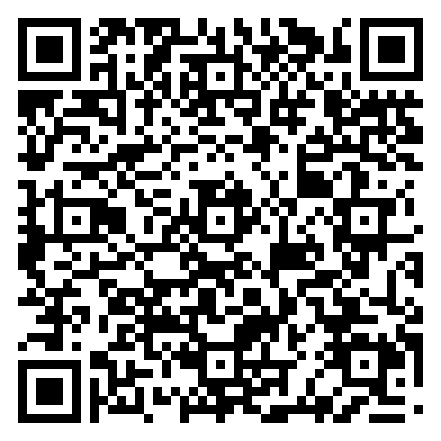 kod QR z danymi kontaktowymi 69161574600000