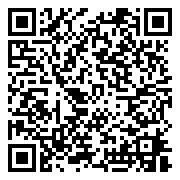 kod QR z danymi kontaktowymi 89053414600000