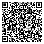 kod QR z danymi kontaktowymi 57214563000000