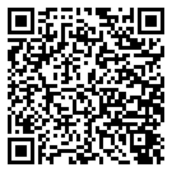 kod QR z danymi kontaktowymi 38492429300000