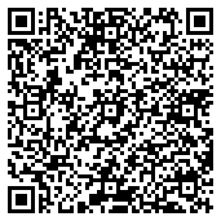 kod QR z danymi kontaktowymi 27607351600000