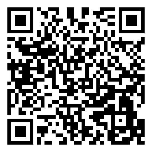 kod QR z danymi kontaktowymi 06164130300000