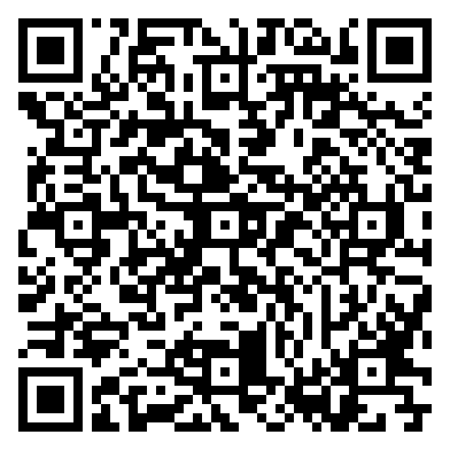 kod QR z danymi kontaktowymi 38357669000000
