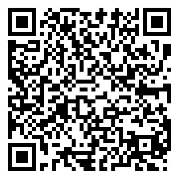 kod QR z danymi kontaktowymi 14318206500000