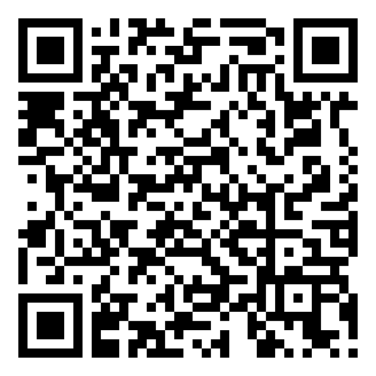 kod QR z danymi kontaktowymi 21128094400000