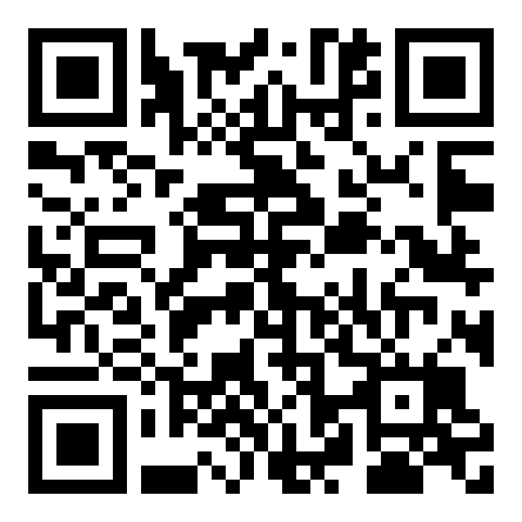 kod QR z danymi kontaktowymi 52375699000000