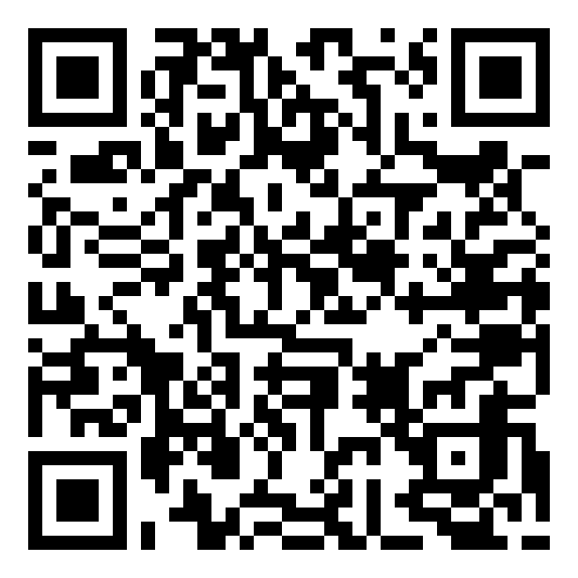 kod QR z danymi kontaktowymi 30013792000000