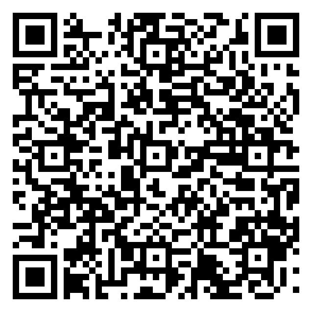 kod QR z danymi kontaktowymi 05059798000000