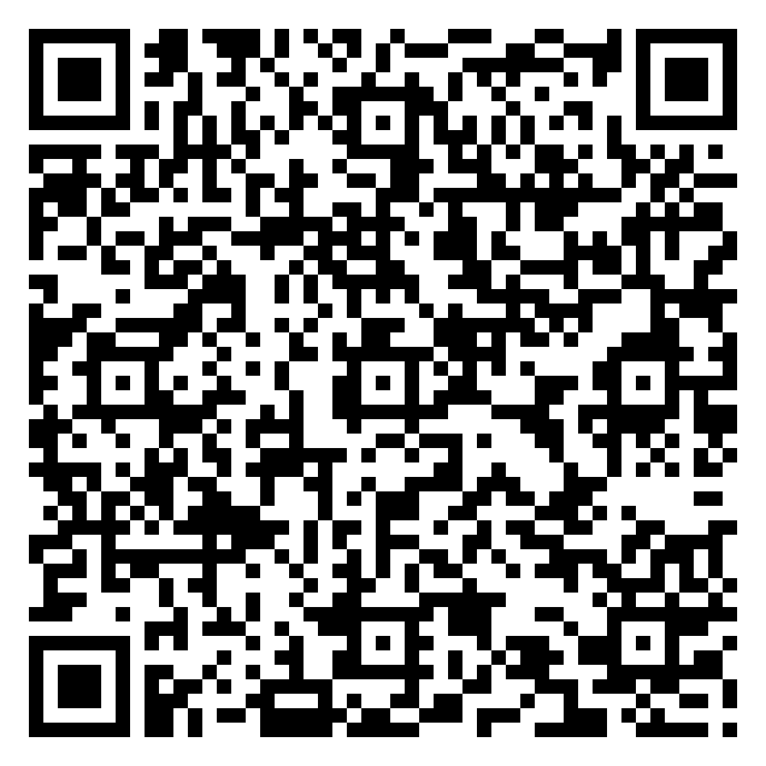kod QR z danymi kontaktowymi 52891616700000