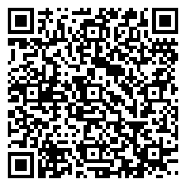 kod QR z danymi kontaktowymi 52440086300000