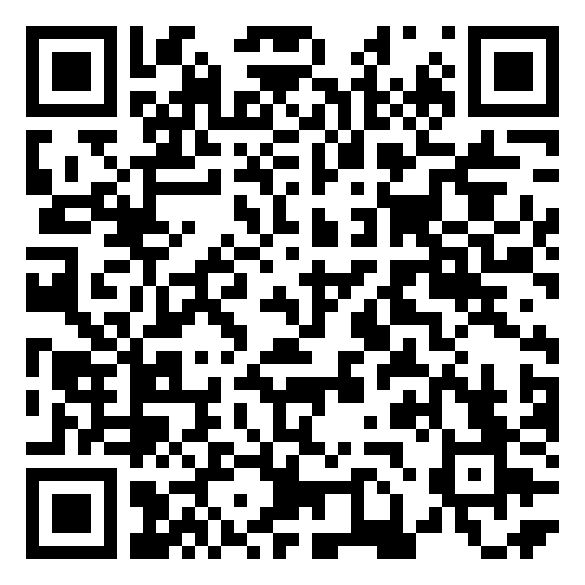 kod QR z danymi kontaktowymi 54080163800000