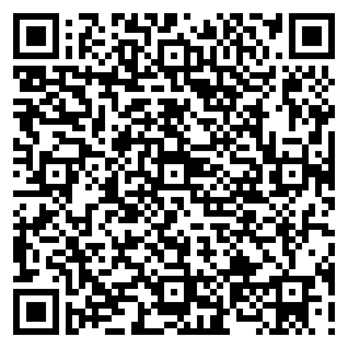 kod QR z danymi kontaktowymi 20084297400000