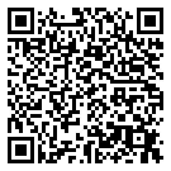 kod QR z danymi kontaktowymi 52967434100000