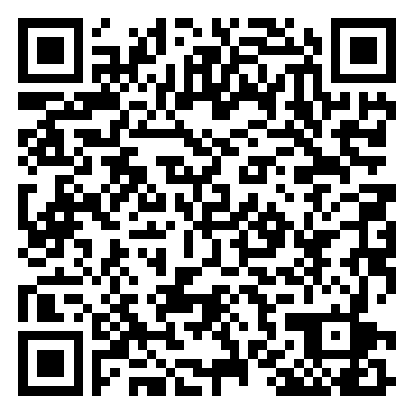 kod QR z danymi kontaktowymi 38968906900000