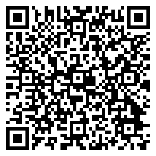 kod QR z danymi kontaktowymi 27125342600000