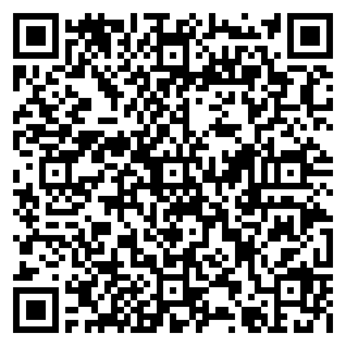 kod QR z danymi kontaktowymi 36899989500000