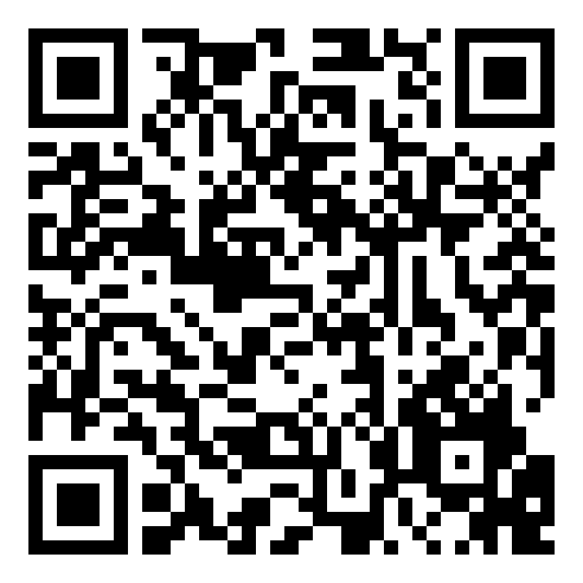 kod QR z danymi kontaktowymi 36491112000000