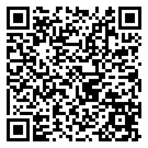kod QR z danymi kontaktowymi 63076021700000
