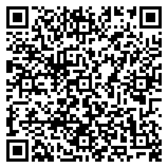 kod QR z danymi kontaktowymi 10099559200000