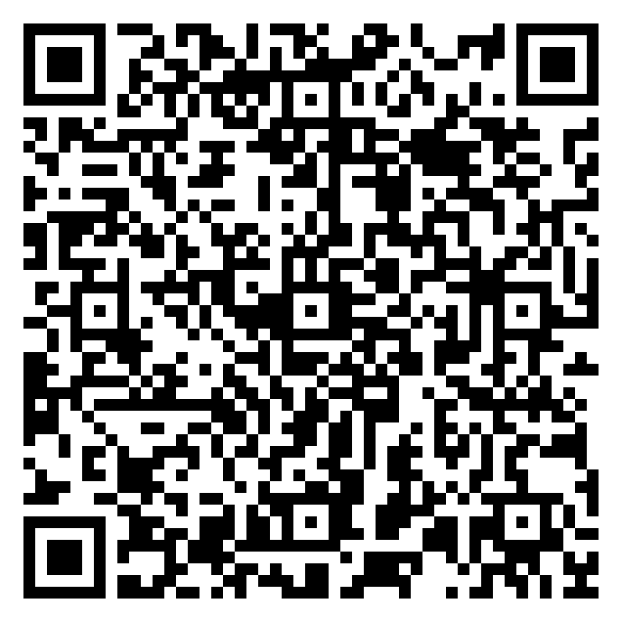 kod QR z danymi kontaktowymi 13006093200000