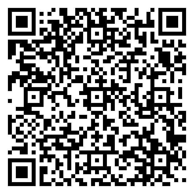 kod QR z danymi kontaktowymi 21053016100000