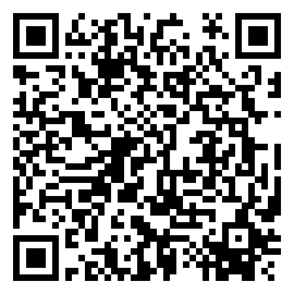 kod QR z danymi kontaktowymi 38403139400000