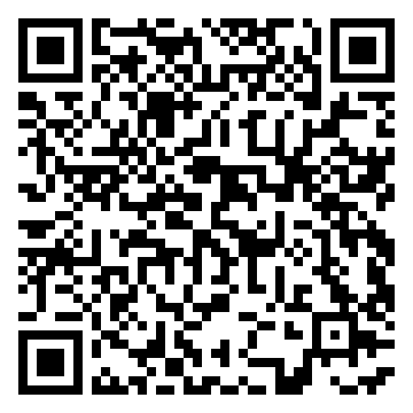 kod QR z danymi kontaktowymi 06061408900000