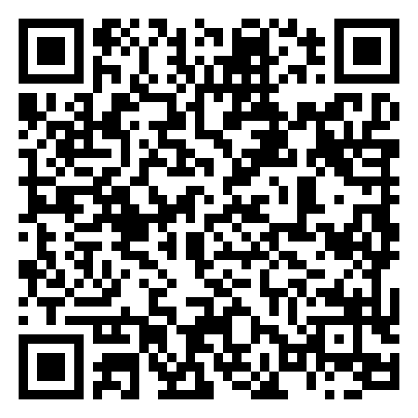kod QR z danymi kontaktowymi 52285960000000